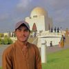 imran.baloch5115