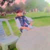 muhammadamirami93