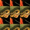 — gina֟awwz ୨ৎ