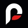 planetdancemusic