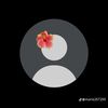 merveille0_7