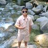 ionut_kevin_raul