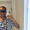 cheickiser_02