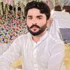 ishfaqkhan30805