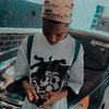 elijay55