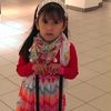 christy.bln