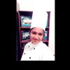 2825hirunioshadhi