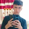 user51600812803573