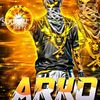 mb.rone13