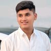 ali.hassan5120