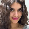 💕fayrouza💕