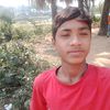 rohim.rohim683