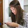 aulyafahrany95