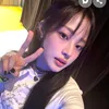 newjeans_fannn1