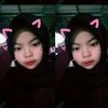 lyy.z0
