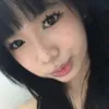 volekhanhbang_🐰