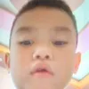 ban.tran521