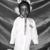 ibrahim.annour.is