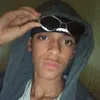 noahwer7