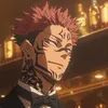 trendy.new_anime