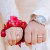 user7003131414588