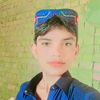 jwad.jwad55