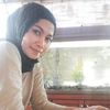 ami.kardina