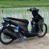 tegarandikapratama121