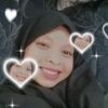 bidadari.arga