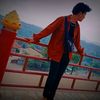 myominnaing7540