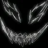 zxcnonplex1337