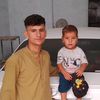 boxer_640