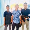 yasrol.kamal