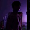 sith_ny
