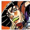 buggy_jjba