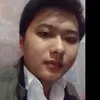 nguyn.khang6453
