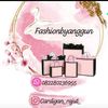 anggun02.1