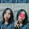 user1138409906226