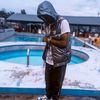 young.skidd