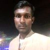 rupchand.mahato