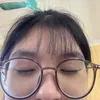 hiencute_31