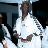idanloseyi4040