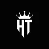 hong.tun872