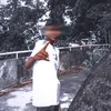omesh_26