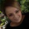 luz.mara.curbelo