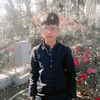 user73300546350955
