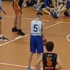bivok_58