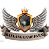 ballanggamefarm