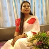 renu.dhamala7