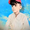 sakinder.abbas6